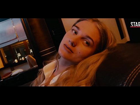 ❤️ ZOKHUDZANA NDI KRISTINA ASMUS (FULL HD 1080) Kanema wolaula pa ife