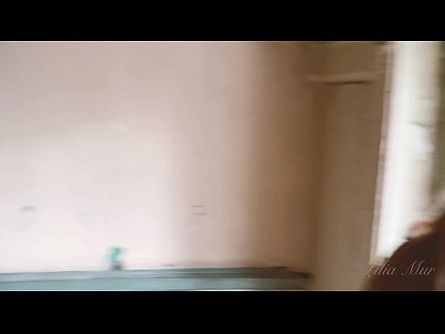 ❤️ Kukoma kwa cum kukukumbutsani za ubwana wanu? Kanema wolaula pa ife